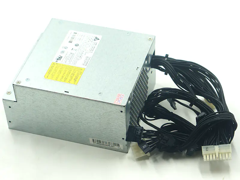 Napájecí zdroj HP DPS-700AB-1 A 809053-001